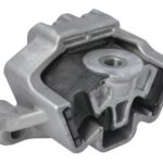 STR-1203591 Poduszka silnika S-TR