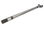 STR-15A255 Wałek półosi napędowej S-TR - obrazek 2