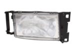 HL-SC001R Reflektor TRUCKLIGHT