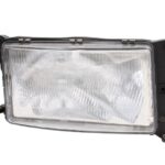 HL-SC001R Reflektor TRUCKLIGHT