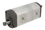PZS-300-310-630 Hydrauliczna pompa zębata HYLMET