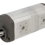 PZS-300-310-630 Hydrauliczna pompa zębata HYLMET