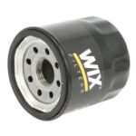 51358WIX Filtr oleju WIX FILTERS