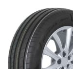 235/60R17 LONE 102V NFSR Opony osobowe, SUV/4x4 NEXEN