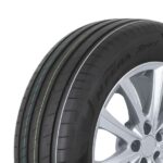 235/60R17 LONE 102V SR#24 Opony osobowe, SUV/4x4 NEXEN