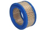 SL81642 Filtr powietrza SF