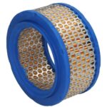 SL81642 Filtr powietrza SF