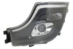 440-11BTL-LD-E2 Reflektor DEPO