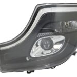 440-11BTL-LD-E2 Reflektor DEPO