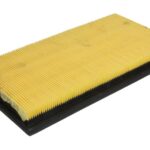PUR-HC0079 Filtr kabiny PURRO