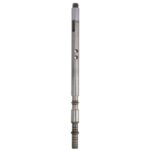 1315307264ZF Zest. napr. mechanizmu zmiany biegów ZF