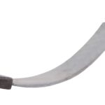 54010MD00B19 Z/Z Resor TES