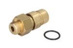 2.44021 Zawór bezpieczeństwa DT SPARE PARTS - obrazek 2