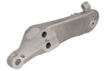 2.10892 Wspornik zawieszenia silnika DT SPARE PARTS - obrazek 2