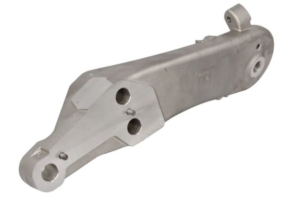 2. 10892 wspornik zawieszenia silnika dt spare parts - obrazek 2