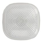 700-50074-AN Lampa tył ANAC MAKINA