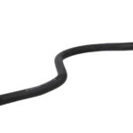 1.11785SP Przewód gumowy układu chłodzenia DT SPARE PARTS