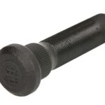 STR-40709 Śruby, nakrętki, szpilki S-TR