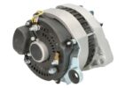 PSR30126 Alternator PULSAR ROTATING ELECTRICS - obrazek 2