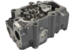 AMC909431 Głowica cylindrów AMC