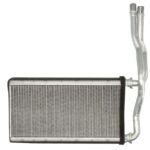 D6SC003TT Nagrzewnica THERMOTEC