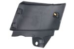VOL-FP-080R Elementy atrapy PACOL - obrazek 2