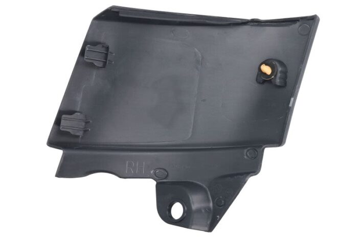 Vol-fp-080r elementy atrapy pacol - obrazek 2