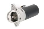 STX210178 Rozrusznik STARDAX