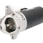 STX210178 Rozrusznik STARDAX