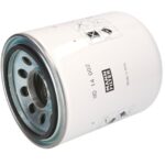 WD 14 002 Filtr hydrauliczny MANN-FILTER