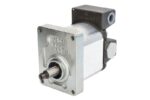 0 510 525 359 Hydrauliczna pompa - pozostałe BOSCH REXROTH