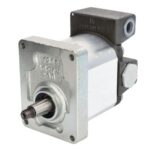 0 510 525 359 Hydrauliczna pompa - pozostałe BOSCH REXROTH