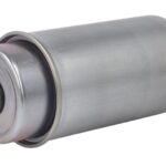 H676WK Filtr paliwa HENGST