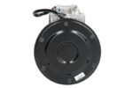 DCP99523 Kompresor klimatyzacji DENSO - obrazek 2