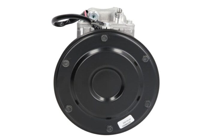 Dcp99523 kompresor klimatyzacji denso - obrazek 2