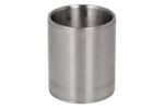 1.00928 Element retardera DT SPARE PARTS - obrazek 2