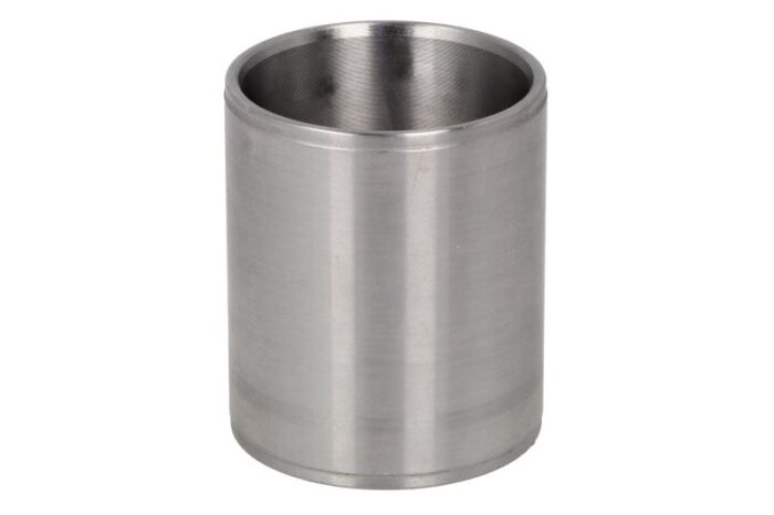 1. 00928 element retardera dt spare parts - obrazek 2