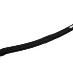 73054000-S Resor SCHOMACKER