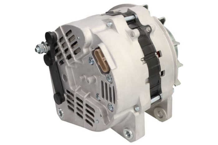 Car115586 alternator hc-cargo - obrazek 2