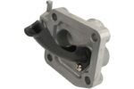 1.11735 Króciec wlewu oleju DT SPARE PARTS - obrazek 2