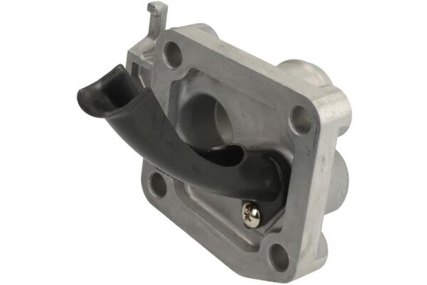 1. 11735 króciec wlewu oleju dt spare parts - obrazek 2