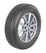 165/60R14 LOPR 75T PS10 Opony osobowe, SUV/4x4 PROFIL - obrazek 2