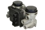 480 106 303 0 Modulator ciśnienia ABS WABCO