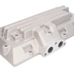 D4AG038TT Chłodnica oleju THERMOTEC