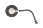 CL-MA012 Lampa kierunkowskazu TRUCKLIGHT