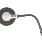 CL-MA012 Lampa kierunkowskazu TRUCKLIGHT