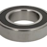 1.15330 Łożysko półosi napędowej DT SPARE PARTS
