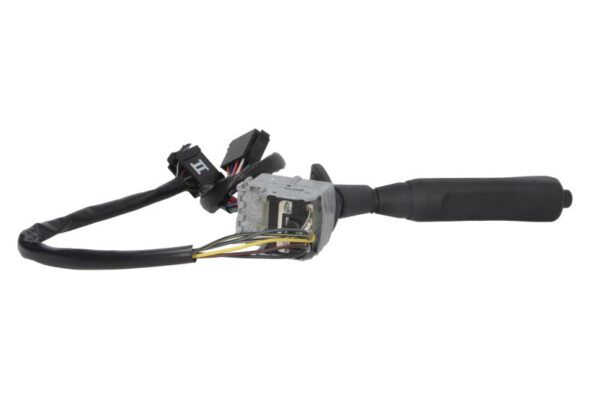 4. 61552 przełącznik zespolony pod kierownicą dt spare parts - obrazek 2