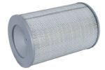 PUR-HA0045 Filtr powietrza PURRO - obrazek 2
