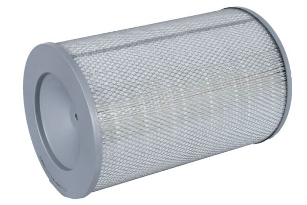 Pur-ha0045 filtr powietrza purro - obrazek 2
